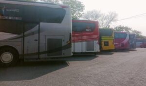 Retribusi Tiket Makam Sunan Drajat Lamongan Diduga Dikemplang, Setor PAD Rp 1,1 M dari Jumlah Wisatawan 1.724.870