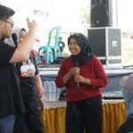 Mas Dhito Siapkan RSKK Pare Naik Tingkat Jadi Tipe A