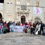 Satriani Wisata Bersama 35 Wisatawan Menyusuri Keindahan dan Kekayaan Budaya di Balkan