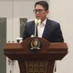 APBD Bojonegoro 2025 Fokus Pemerataan Kesejahteraan