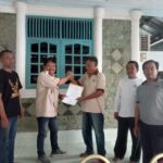 GNPPI DPD Cirebon Raya Resmi Terbentuk