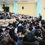 Tingkat Keberkerjaan Alumni Tinggi, Indikator Keberhasil Kurikulum Merdeka