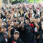 Program Percepatan Penanganan APS di Era Mas Dhito Diapresiasi Warga