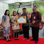 Bojonegoro Raih Tiga Penghargaan Sekaligus Bidang Ketahanan Pangan dan Pertanian Tingkat Jatim