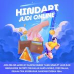 Virus Baru Tak Kalah dengan Covid-19