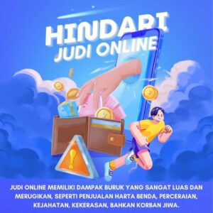 Virus Baru Tak Kalah dengan Covid-19