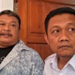 Drama Kepentingan Politis Warnai Pembentukan AKD DPRD Kota Kediri