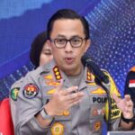 Jaga Ketertiban Kampanye Pilkada, 350 Personel Dikerahkan Polda Metro Jaya