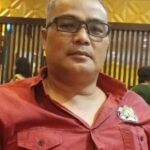 Dalam Pilkada Kota Kediri 2024, Paslon 02 FREN Kantongi Dukungan Ormas