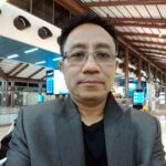 NCW Laporkan Paslon Wali Kota Bekasi Nomor Urut Satu Atas Dugaan Money Politik