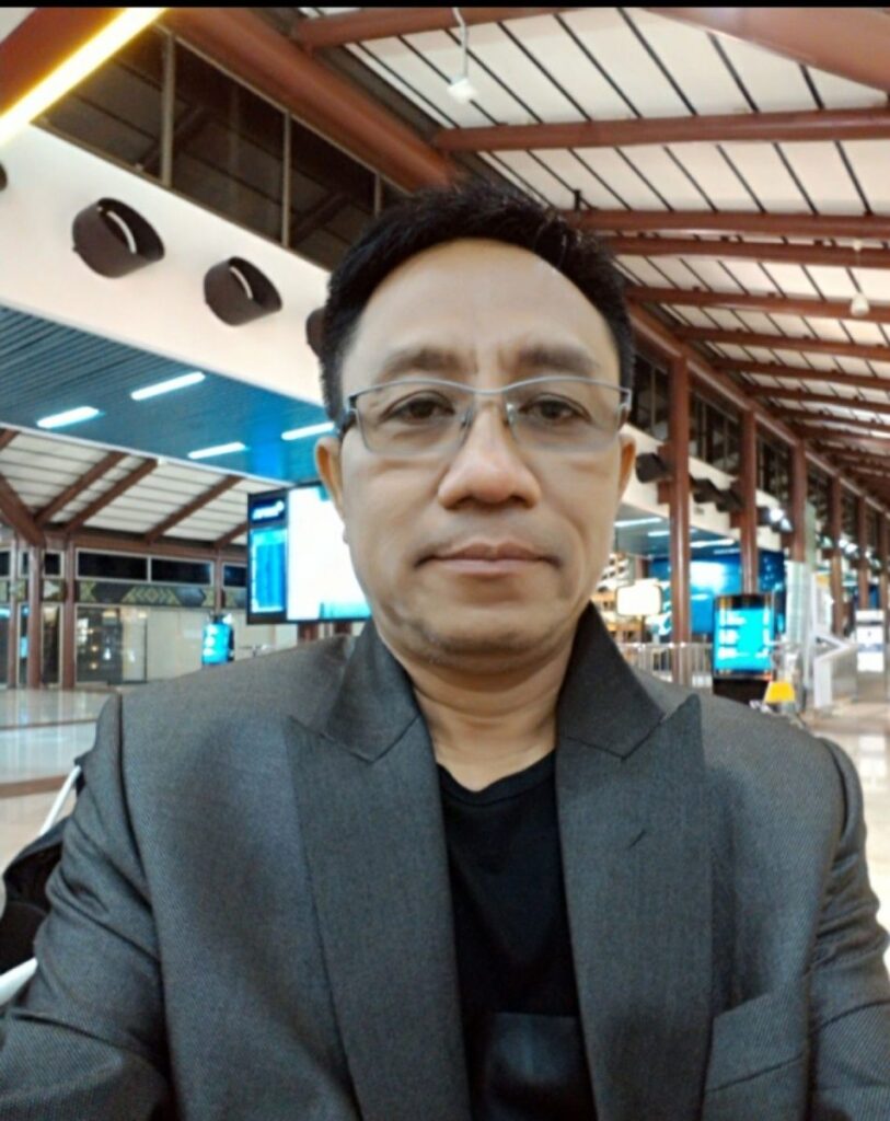 NCW Laporkan Paslon Wali Kota Bekasi Nomor Urut Satu Atas Dugaan Money Politik