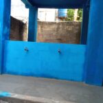 Tuntas Dikerjakan, Pembangunan Sumur Bor Program Unggulan Kasad di Lokasi TMMD 122 Berikan Manfaat Bagi Warga Sekitar