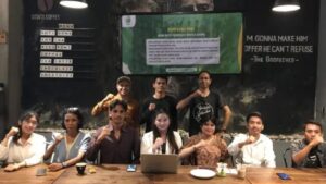 Nura Daya Pemerhati Rentan Nilai Langkah Polisi Tangani Kasus Supriyani di Konsel Sudah Tepat