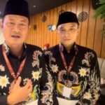 Debat Perdana Pilkada Lamongan 2024 Paslon Nomor 2 Dinilai Lebih Unggul