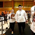 Ditanya Strategi Atasi Kesenjangan Digital di Pendidikan, Deny Justru Pamerkan Program Internet Dusun