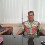 Kenali Berbagai Jenis Akta Kelahiran, Simak Yuk