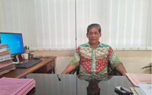 Kenali Berbagai Jenis Akta Kelahiran, Simak Yuk
