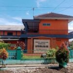 Oknum Kades Suru dan Oknum Joyoboyo Diduga Terima Fee Atas Pembagian Uang Ahli Waris