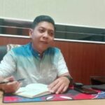 Setelah Viral Semua Uang Pungli PTSL Dikembalikan Kepada Warga, Pelaku Dapat Dijerat Ancaman Pidana 20 Tahun Penjara