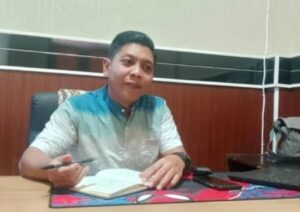 Setelah Viral Semua Uang Pungli PTSL Dikembalikan Kepada Warga, Pelaku Dapat Dijerat Ancaman Pidana 20 Tahun Penjara