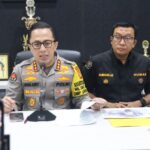 Amankan Kampanye Pilkada Jakarta, Polisi Terjunkan 178 Personil