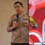 1.890 Personel TNI-Polri Bakal Amankan Debat Kedua Pilgub Jakarta di Ancol
