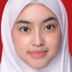 Kesehatan Holistik: Investasi untuk Kehidupan Berkualitas