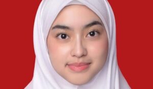 Kesehatan Holistik: Investasi untuk Kehidupan Berkualitas