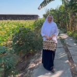 Teguh Haryono-Farida Hidayati Hadirkan Visi Bojonegoro Peduli: Kepedulian Sosial yang Merata untuk Semua Kalangan