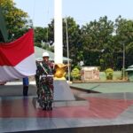 Prestasi Kontribusi Kepemimpinan Pemuda Indonesia Wujudkan Indonesia Emas