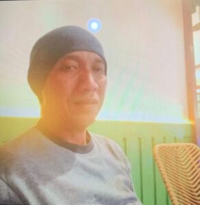 Diduga Terima Fee Pembagian Waris, Kades dan Carik Desa Suru Panggil Keluarga Ahli Waris Guna Klarifikasi