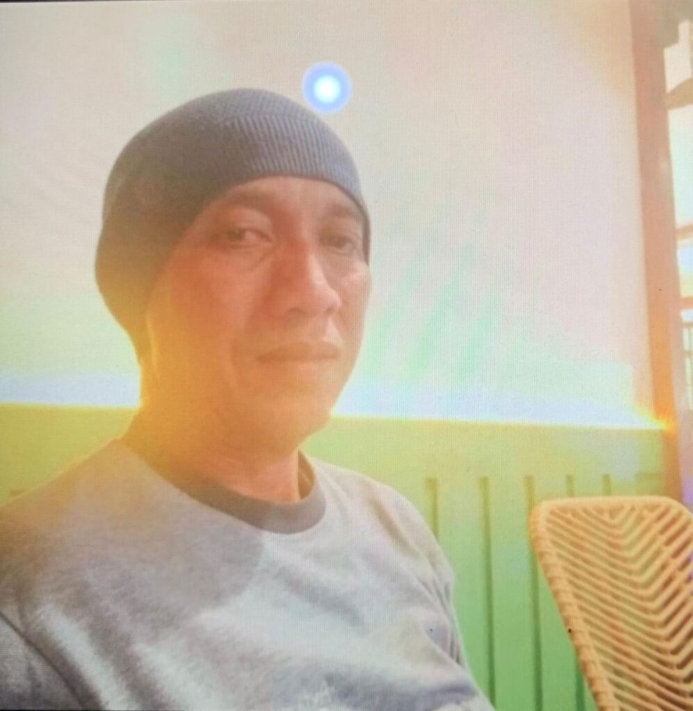 Diduga Terima Fee Pembagian Waris, Kades dan Carik Desa Suru Panggil Keluarga Ahli Waris Guna Klarifikasi