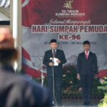 Hari Sumpah Pemuda, Pemkab Kediri Nilai Pentingnya Indeks Pembangunan Pemuda