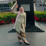 Farida Hidayati Siapkan Program Unggulan untuk Peningkatan Pelayanan Pendidikan di Bojonegoro