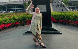 Farida Hidayati Siapkan Program Unggulan untuk Peningkatan Pelayanan Pendidikan di Bojonegoro