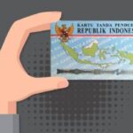 Keluarga SLH Terduga Pelaku Penipuan Datangi Saksi, Minta Menandatangani Surat Pernyataan