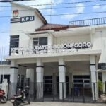 Tim Paslon 02 Minta Debat Satu Kali, Diduga Ada Konspirasi dengan KPU