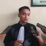 Kasus dipaksakan Tim Kuasa Hukum Bagus Minta Suhardi di Putus Bebas