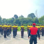 ” SATPAM ” Sukses Indonesia
