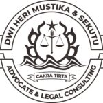 Paralegal Non Litigasi