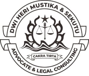 Paralegal Non Litigasi