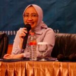 Farida Hidayati Sampaikan Komitmen Pada Warga Bojonegoro Tingkatkan Program Bansos yang Inklusif