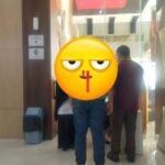 Ke Gedung KPK, Wistle Blower Siap Bongkar Sejumlah Dugaan Korupsi di Kota Kediri