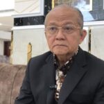 Muhammadiyah Puji Polri Atas Penangkapan Oknum Pegawai Komdigi Terlibat Judi Online