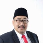PBNU Apresiasi Polri Ungkap Kasus Judi Online Libatkan Oknum Pegawai Komdigi