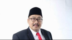 PBNU Apresiasi Polri Ungkap Kasus Judi Online Libatkan Oknum Pegawai Komdigi