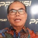 KPAI Apresiasi Polri Ungkap Keterlibatan Oknum Pegawai Kemkomdigi Terkait Judi Online