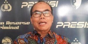 KPAI Apresiasi Polri Ungkap Keterlibatan Oknum Pegawai Kemkomdigi Terkait Judi Online