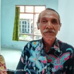 Miliaran Rupiah Dana Nasabah KUD Unggul Jaya Sidomukti Doko Diduga Raib Ditilep Oknum Pengurus
