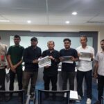 Diduga Hotel Tugu Langgar Aturan Cagar Budaya, GRPCBI Aksi Demo Bakar Ban Tuntut Penutupan dan Cabut Izin